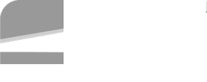 SPF-Logo-Large-300white